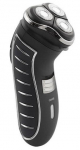 Barzdaskutė Esperanza Comfort Cut EBG002K, juoda