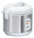 Ryžių virimo puodas Steba RK 2, 700 W