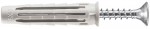 Kai&scaron;tis Elematic, universalūs, 5 mm x 25 mm, 100 vnt.