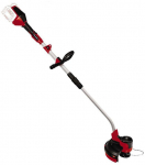 Akumuliatorinė žoliapjovė Einhell GE-CT 36/30Li E-Solo
