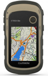 GPS imtuvas Garmin eTrex 32x