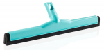 Grindų valymo &scaron;epetys Leifheit Easy Click System Water Squeegee 10564226, 45 cm