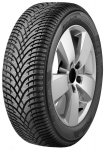 Žieminė automobilių padanga Kleber Krisalp HP3 205/45/R16, 98-V, XL, C, B, 69 dB