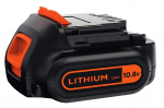 Akumuliatorius Black & Decker BL1512
