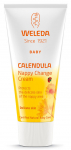 Kremas Weleda Baby Calendula, 75 ml