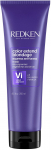 Kaukė plaukams Redken Color Extend Blondage, 300 ml