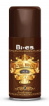 Vyri&scaron;kas dezodorantas BI-ES Royal Brand, 150 ml