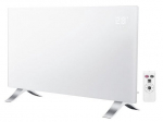 Konvekcinis radiatorius NEO Tools 90-091, 1500 W