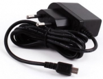 Laidas MikroTik Power Supply 5VPOW