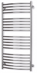 Vandeninis rank&scaron;luosčių džiovintuvas Elonika EV 2057 KL, nerūdijančiojo plieno sp., 57 cm x 120 cm, 305 W