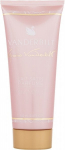 Kūno losjonas Gloria Vanderbilt No.1, 100 ml
