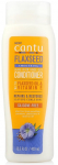 Plaukų kondicionierius Cantu Flaxseed, 400 ml