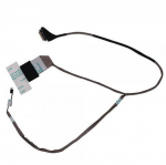 Kabelis Acer NSC020019 Screen cable for Acer: 5750G, 5755