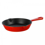 Keptuvė Grand feu FRYP25R, 36.5 cm x 25 cm x 4.5 cm