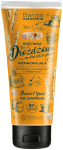 Plaukų kondicionierius Barwa Natural Brewer's Yeast, 200 ml