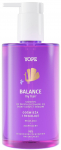 &Scaron;ampūnas Yope Balance My Hair, 300 ml