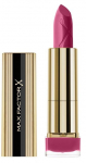 Pagrindas lūpoms Max Factor Colour Elixir, 4 g, 110 rich raspberry