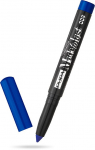 Akių &scaron;e&scaron;ėliai Pupa Made To Last, 1.4 g, mėlyna sp. 009 atlantic blue