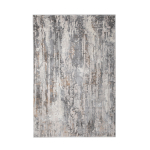 Kilimas Domoletti Verano C474A-K6384, kreminė sp./smėlio ruda sp., 170 cm x 120 cm