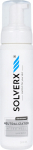 Veido &scaron;veitiklis Solverx Dermopeel Neutralizer, 200 ml