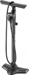 Pompa BETO CMP-159SG8 PUMP124, plastikas/plienas, juoda sp.