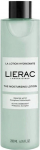 Veido losjonas Lierac The Moisturizing, 200 ml