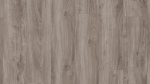Vinilinė grindų danga Tarkett Solid 30 36025024, slankiojanti, 1211 mm x 190 mm x 4.5 mm