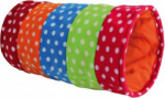 Strateginis žaidimas katėms Trixie TX-4291, įvairių spalvų, 50 cm