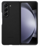 Telefono dėklas Samsung, Galaxy Fold 5, juoda sp.