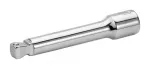 Ilgintuvas Bahco 8160W, 250 mm, 1/2"