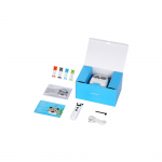 Roboto mTiny Explorer rinkinys Makeblock mTiny Discover Kit