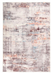Kilimas vidaus Padiro Piedmont 625, įvairių spalvų, 170 cm x 120 cm