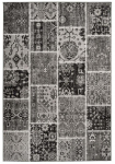 Kilimas vidaus Me Gusta Ariya 425, pilka sp., 230 cm x 160 cm
