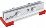 Spaustuvų prailginimas Bessey KBX20, aliuminis