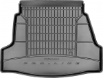 Automobilio kilimėlis, bagažinės Frogum ProLine, Hyundai I40 Sedan 2011-