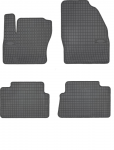Automobilio kilimėlis, priekinis/galinis El Toro, Ford Kuga I 2008-2013