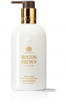 Rankų losjonas Molton Brown Mesmerising Oudh Accord & Gold, 0.3 l