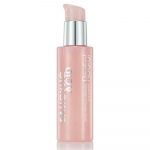 Makiažo valiklis Rodial Pink Diamond Salicylic Acid, 145.0 ml