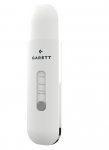 Veido valymo aparatas Garett Beauty Breeze