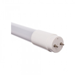 Lemputė Spectrum LED, T8, 4000 &deg;K, G13, 18.5 W, 2000 lm