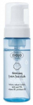 Valomosios veido putos Ziaja Make-up Removal Cleansing Foam, 150 ml