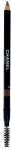 Antakių pie&scaron;tukas Chanel Crayon Sourcils Sculpting, 1 g, brun naturel 30