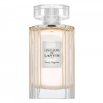 Tualetinis vanduo Lanvin Sunny Magnolia Les Fleurs De Lanvin, 90 ml