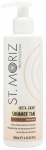 Savaiminio įdegio losjonas St. Moriz Professional Insta-Grad Shimmer Tan, 200 ml