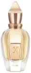 Kvapusis vanduo Xerjoff Kobe Shooting Stars, 50 ml