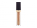 Maskuojanti priemonė Estee Lauder Futurist Soft Touch Brightening Skincealer, 4n, 6 ml