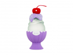 Tualetinis vanduo Anna Sui Violet Vibe Sundae, 50.0 ml
