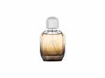 Tualetinis vanduo Roccobarocco Last King, 100.0 ml