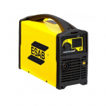 Plazminė pjaustyklė ESAB HandyPlasma, 9000 W
