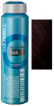 Plaukų dažai Goldwell Colorance, ash violet, 5VA, 120 ml